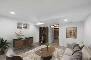 1175 E 900 N, Lehi, UT 84043 - Photo 8