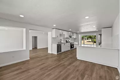 1175 E 900 N, Lehi, UT 84043 - Photo 34