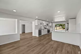 1175 E 900 N, Lehi, UT 84043 - Photo 34