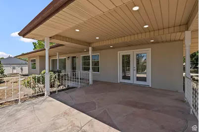 1175 E 900 N, Lehi, UT 84043 - Photo 38