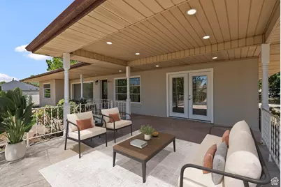 1175 E 900 N, Lehi, UT 84043 - Photo 4