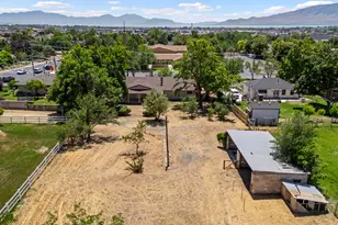 1175 E 900 N, Lehi, UT 84043 - Photo 1