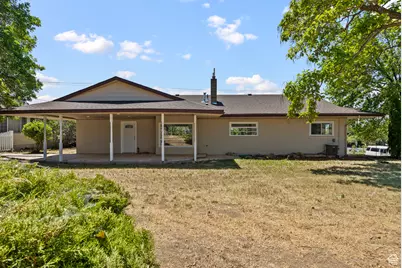 1175 E 900 N, Lehi, UT 84043 - Photo 24
