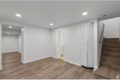 1175 E 900 N, Lehi, UT 84043 - Photo 14