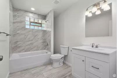 1175 E 900 N, Lehi, UT 84043 - Photo 12