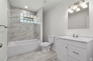 1175 E 900 N, Lehi, UT 84043 - Photo 12