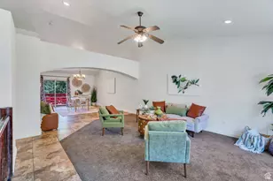 1435 N Spring Mountain E, Springville, UT 84663 - Photo 1