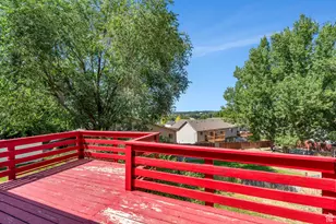 1435 N Spring Mountain E, Springville, UT 84663 - Photo 20