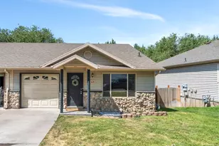 1435 N Spring Mountain E, Springville, UT 84663 - Photo 1
