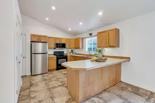 1435 N Spring Mountain E, Springville, UT 84663 - Photo 8