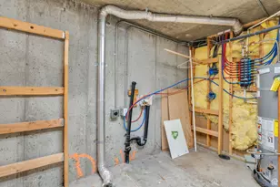 1435 N Spring Mountain E, Springville, UT 84663 - Photo 22