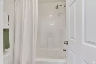 1435 N Spring Mountain E, Springville, UT 84663 - Photo 12