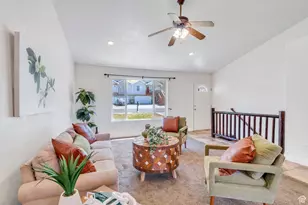 1435 N Spring Mountain E, Springville, UT 84663 - Photo 4