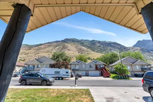 1435 N Spring Mountain E, Springville, UT 84663 - Photo 24