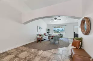 1435 N Spring Mountain E, Springville, UT 84663 - Photo 6