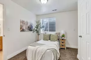 1435 N Spring Mountain E, Springville, UT 84663 - Photo 14