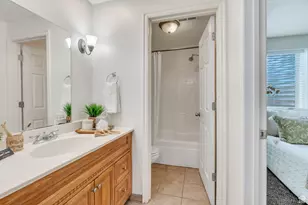 1435 N Spring Mountain E, Springville, UT 84663 - Photo 16