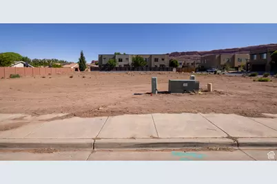 656 W 400 N, Moab, UT 84532 - Photo 8