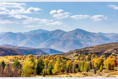 6770 E Cliff View Ct #8, Heber City, UT 84032 - Photo 2