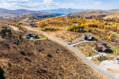 6770 E Cliff View Ct #8, Heber City, UT 84032 - Photo 18