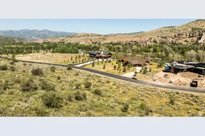 6770 E Cliff View Ct #8, Heber City, UT 84032 - Photo 8