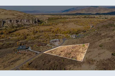 6770 E Cliff View Ct #8, Heber City, UT 84032 - Photo 16