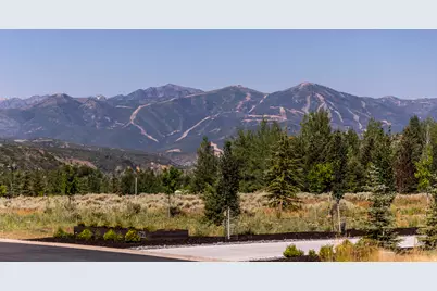 6770 E Cliff View Ct #8, Heber City, UT 84032 - Photo 10