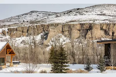 6770 E Cliff View Ct #8, Heber City, UT 84032 - Photo 4