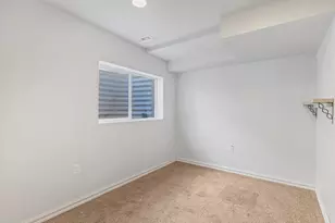 4049 E Dillons Dr N, Eagle Mountain, UT 84005 - Photo 18