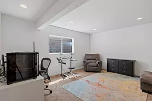 4049 E Dillons Dr N, Eagle Mountain, UT 84005 - Photo 16