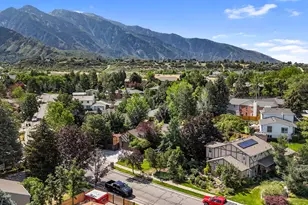 8916 S Cobble Crest Ln E, Sandy, UT 84093 - Photo 34