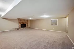 8916 S Cobble Crest Ln E, Sandy, UT 84093 - Photo 20