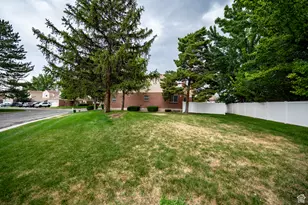 2604 W West Central Park Way, Taylorsville, UT 84129 - Photo 40