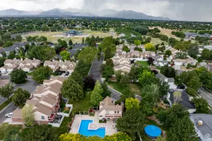 2604 W West Central Park Way, Taylorsville, UT 84129 - Photo 50