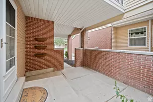 2604 W West Central Park Way, Taylorsville, UT 84129 - Photo 30