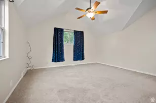 2604 W West Central Park Way, Taylorsville, UT 84129 - Photo 22