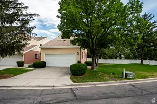 2604 W West Central Park Way, Taylorsville, UT 84129 - Photo 28