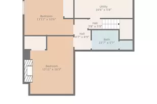 2604 W West Central Park Way, Taylorsville, UT 84129 - Photo 54