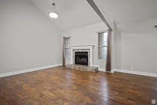 2604 W West Central Park Way, Taylorsville, UT 84129 - Photo 16