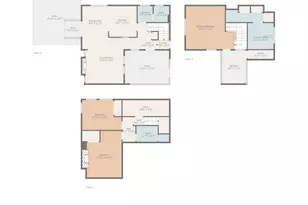 2604 W West Central Park Way, Taylorsville, UT 84129 - Photo 56