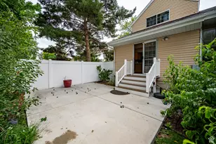 2604 W West Central Park Way, Taylorsville, UT 84129 - Photo 34