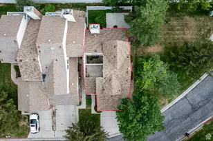 2604 W West Central Park Way, Taylorsville, UT 84129 - Photo 42