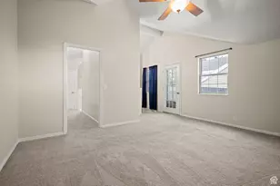 2604 W West Central Park Way, Taylorsville, UT 84129 - Photo 20