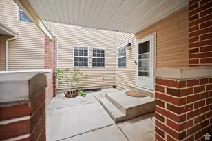 2604 W West Central Park Way, Taylorsville, UT 84129 - Photo 32