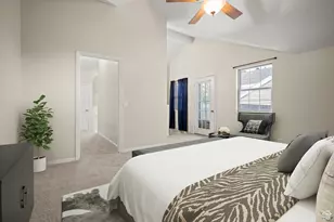 2604 W West Central Park Way, Taylorsville, UT 84129 - Photo 8