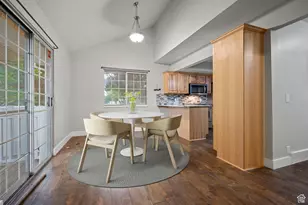 2604 W West Central Park Way, Taylorsville, UT 84129 - Photo 6