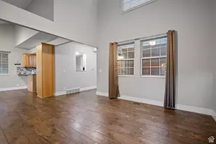 2604 W West Central Park Way, Taylorsville, UT 84129 - Photo 14