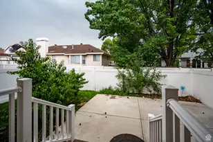 2604 W West Central Park Way, Taylorsville, UT 84129 - Photo 36