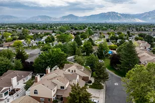 2604 W West Central Park Way, Taylorsville, UT 84129 - Photo 48