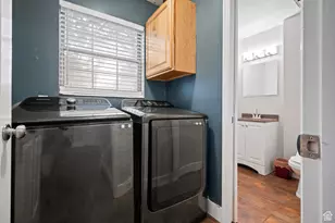 2604 W West Central Park Way, Taylorsville, UT 84129 - Photo 10